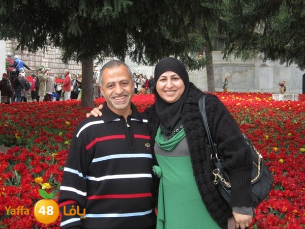 istanbul42500 (55).JPG